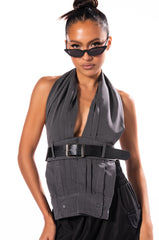 GIOVANNA MULTI WEAR TOP