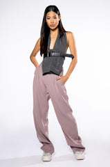 GIOVANNA MULTI WEAR TOP