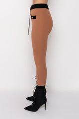GOOD DAYZ KNIT LEGGING