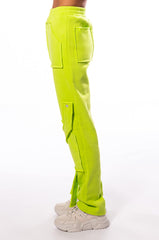 I WANT IT I GOT IT SWEATPANT