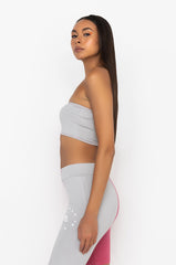 KAPPA WOMENS 222 PONTLANAK TUBE TOP