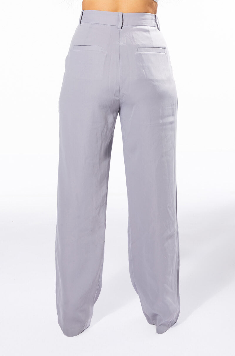 LOGAN WIDE LEG TROUSER