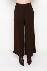 NBD ANKLE PALAZZO PANT