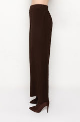 NBD ANKLE PALAZZO PANT