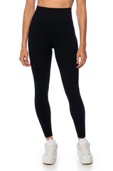 PAXTON SEAMLESS LEGGING