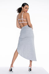 PAXTON SUCK IT UP LAYERING ESSENTIAL BRALETTE