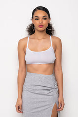 PAXTON SUCK IT UP LAYERING ESSENTIAL BRALETTE