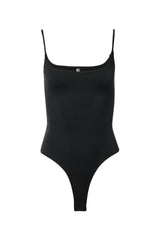 WISHFUL THINKING EVERYDAY BODYSUIT