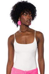 WISHFUL THINKING EVERYDAY BODYSUIT
