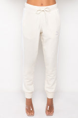 PUMA ICONIC T7 TRACK PANTS