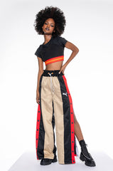 PUMA MULTI COLOR ORA MESH TOP