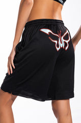 PUMA X DUA LIPA Basketball Shorts