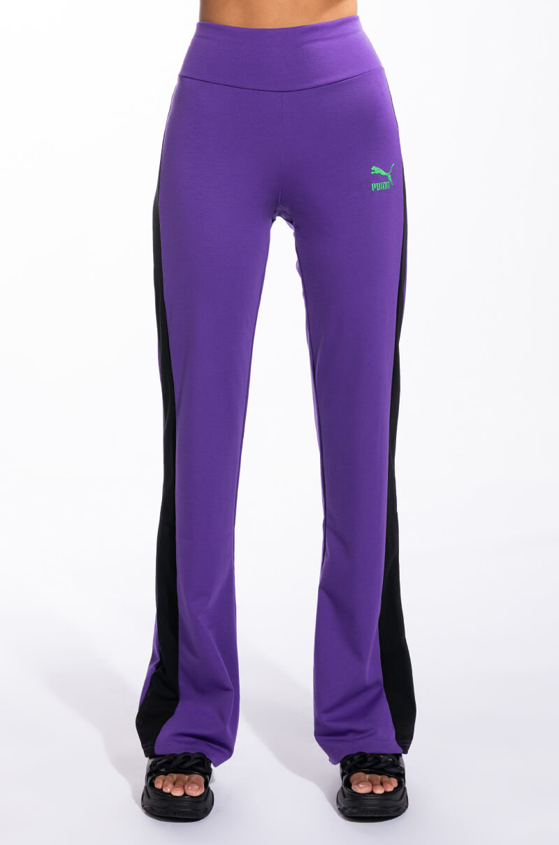 PUMA x DUA LIPA T7 Pants