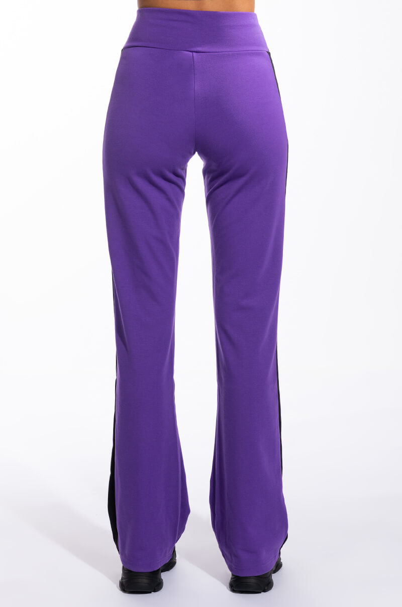 PUMA x DUA LIPA T7 Pants