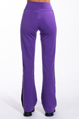 PUMA x DUA LIPA T7 Pants