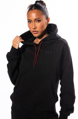 PUMA x VOGUE RELAXED HOODIE