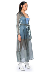 SHEER MAGIC DUSTER