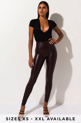 SLIM-THICC