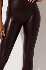 SLIM-THICC