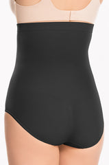 SPANX HIGHER POWER PANTIES