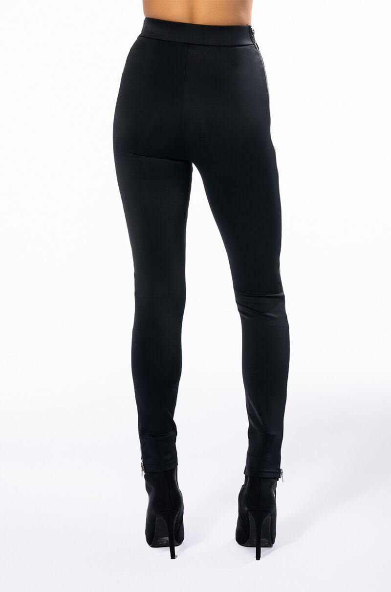 STARLIGHT LEGGING