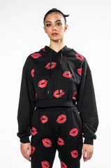 SUPERLOVE HOODIE