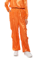 TAKE A BREAK LIGHTWEIGHT PARACHUTE PANT