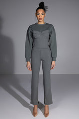 TATUM SKINNY JOGGER