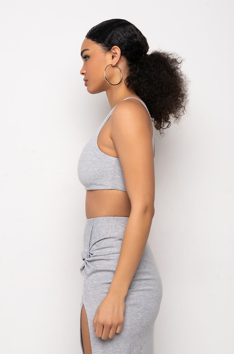 TAKARA BRALETTE