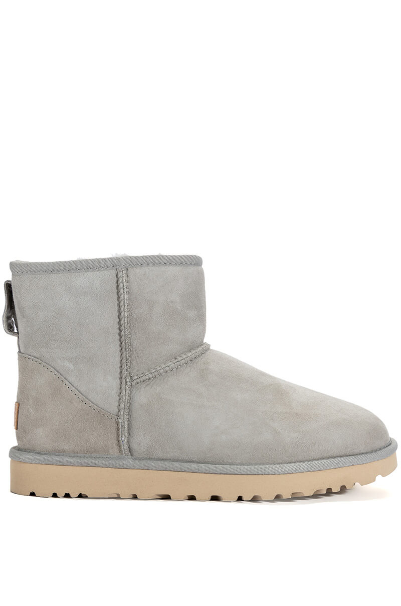 SEXY WEATHER FLAT