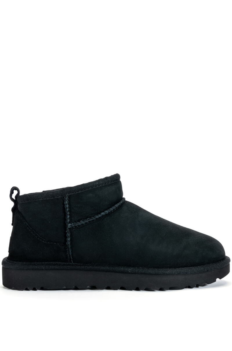 UGG CLASSIC ULTRA MINI