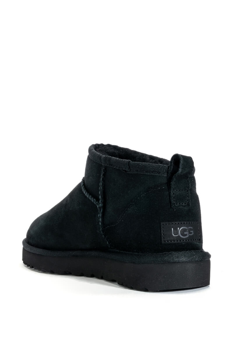 UGG CLASSIC ULTRA MINI