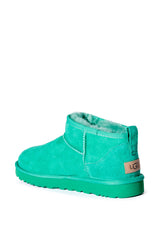 UGG CLASSIC ULTRA MINI