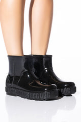 UGG DRIZLITA