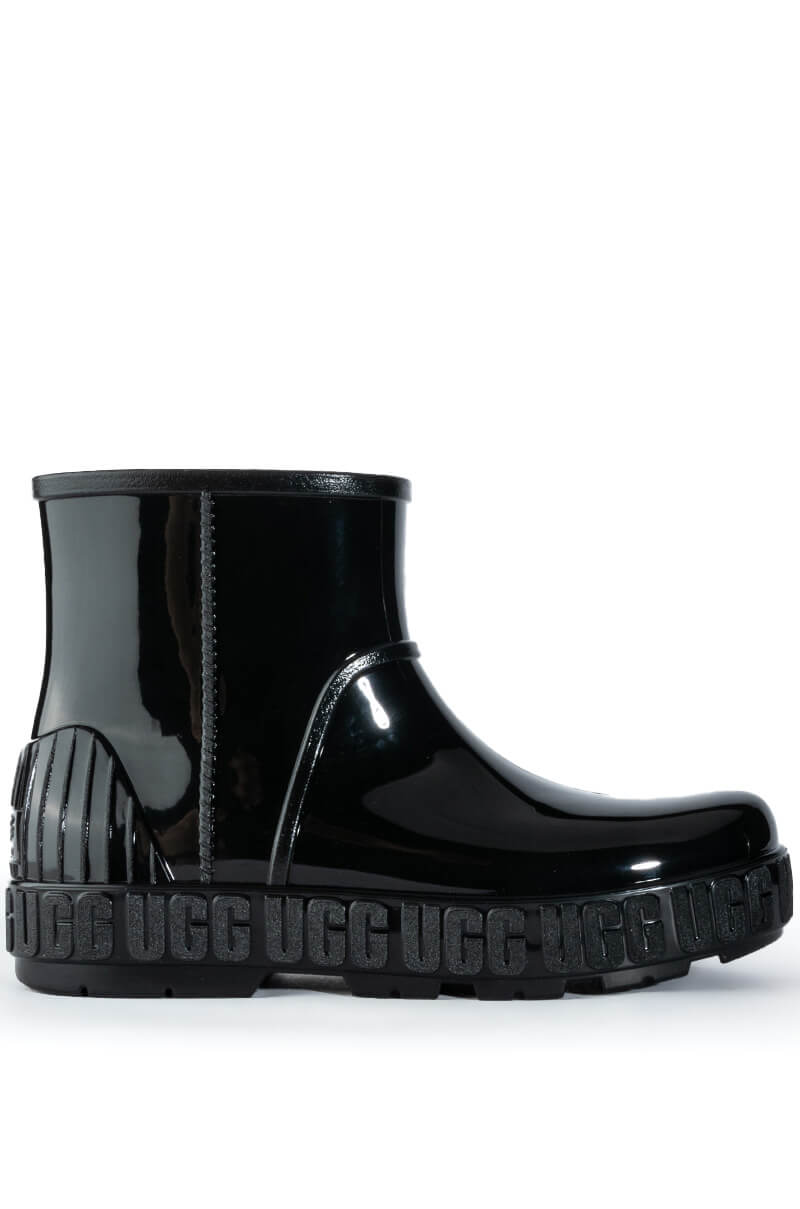 UGG DRIZLITA