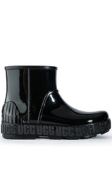UGG DRIZLITA