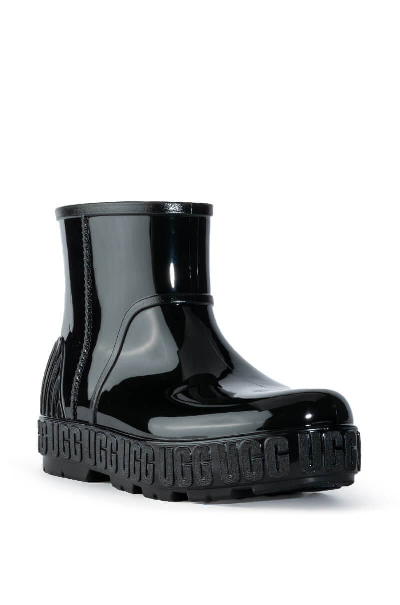 UGG DRIZLITA