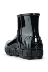 UGG DRIZLITA