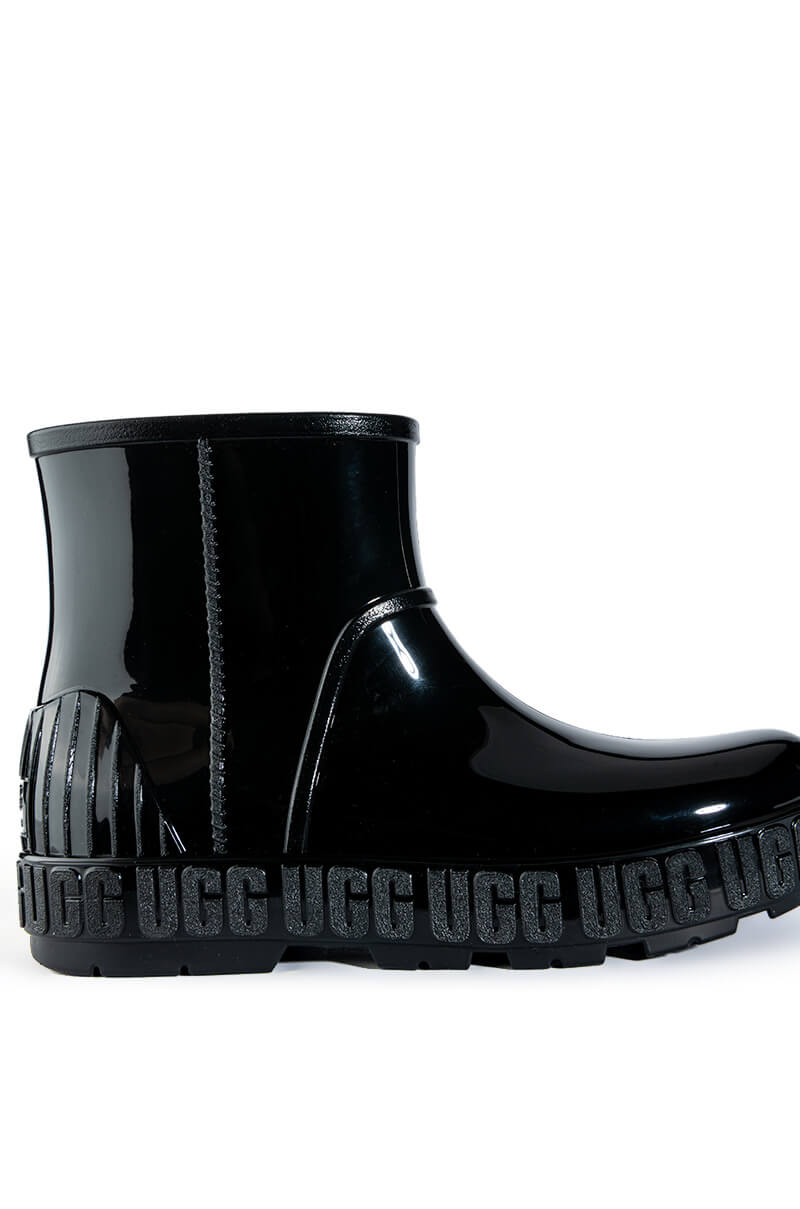 UGG DRIZLITA