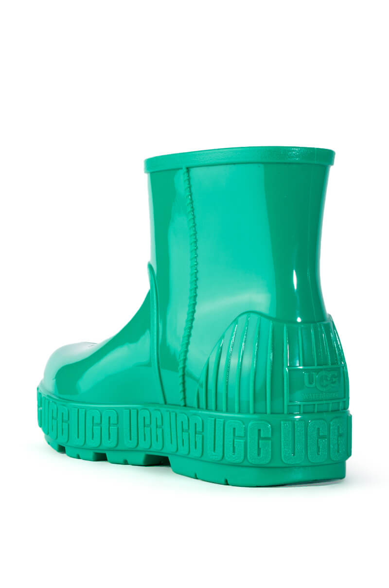 UGG DRIZLITA