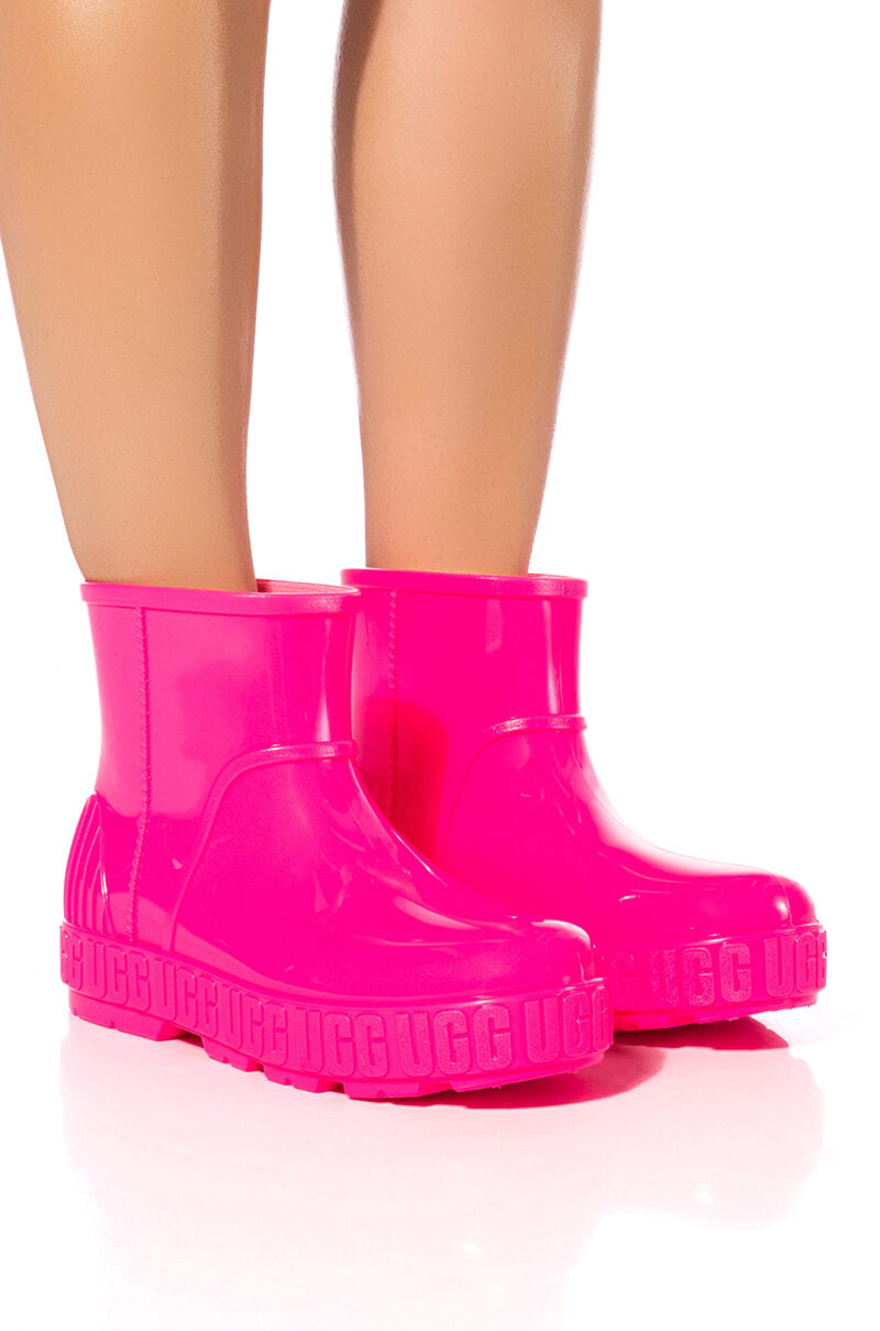 UGG DRIZLITA