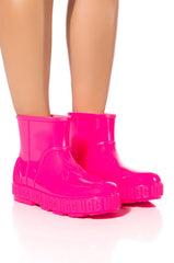 UGG DRIZLITA