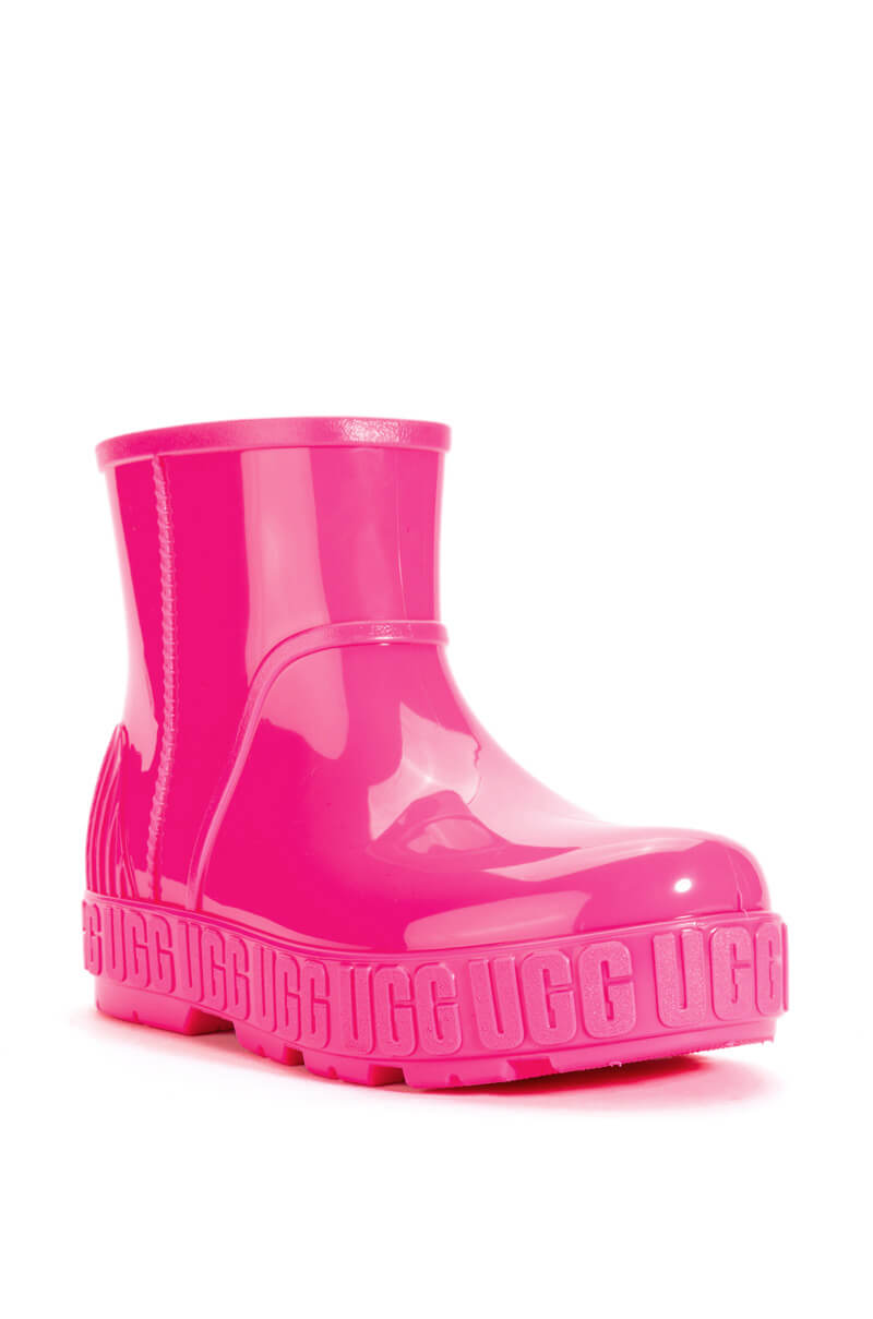 UGG DRIZLITA