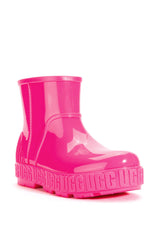 UGG DRIZLITA