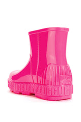 UGG DRIZLITA