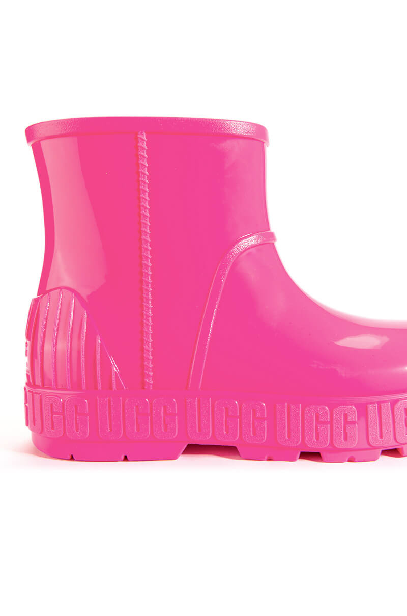 UGG DRIZLITA