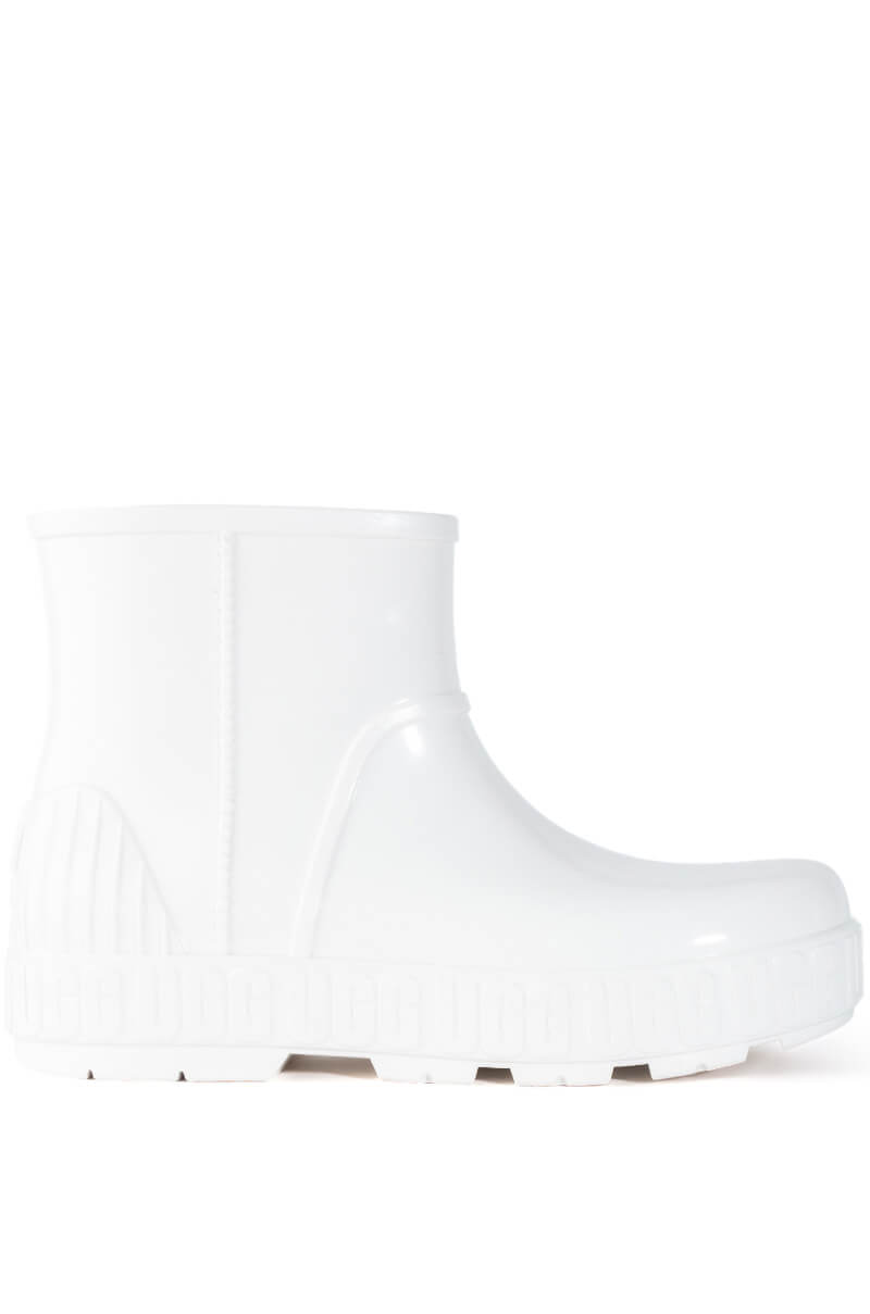 UGG DRIZLITA