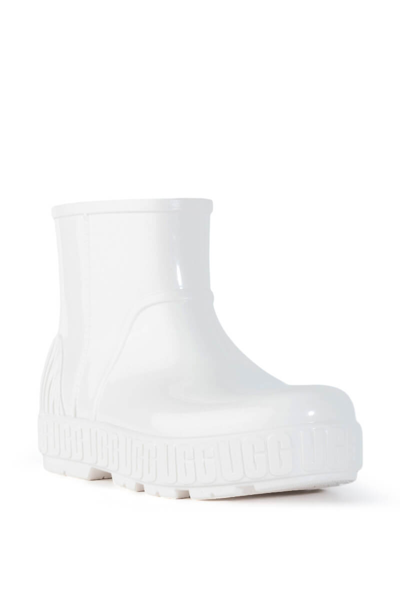 UGG DRIZLITA