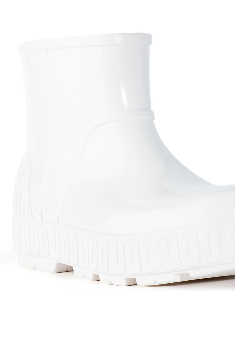 UGG DRIZLITA