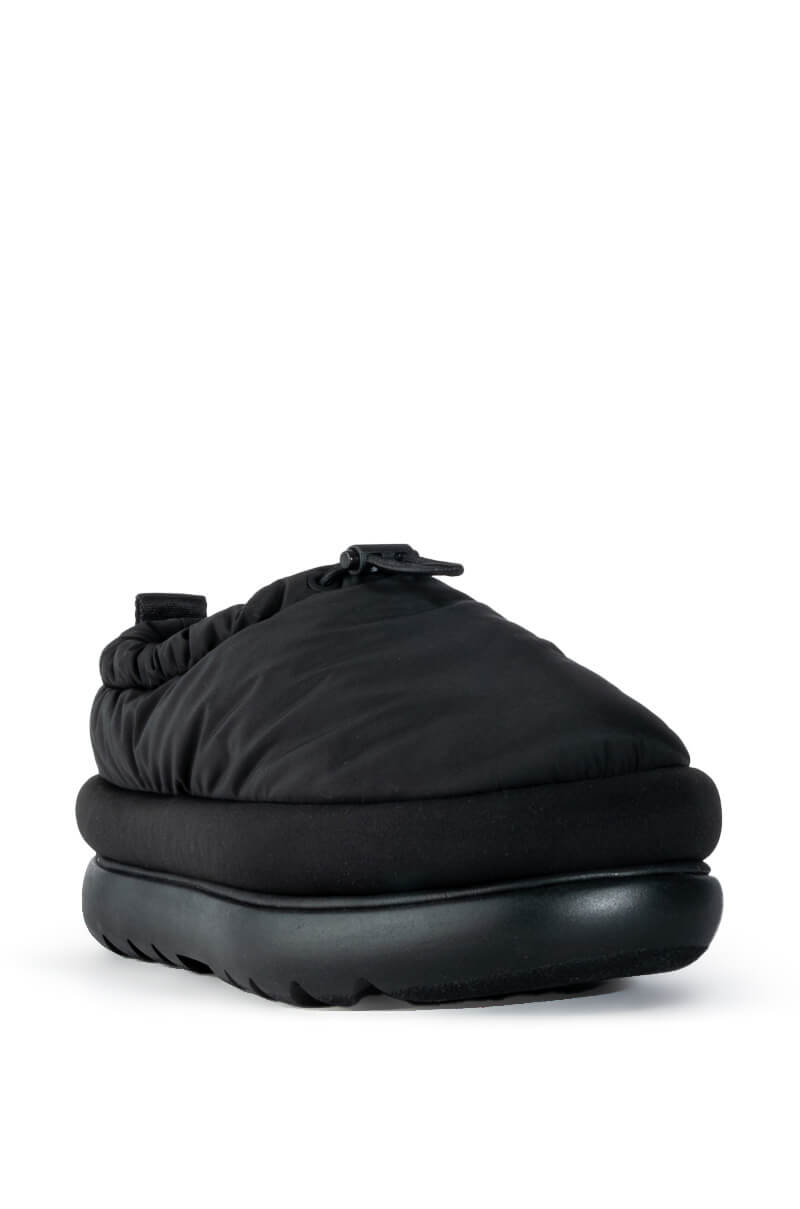 UGG MAXI CLOG